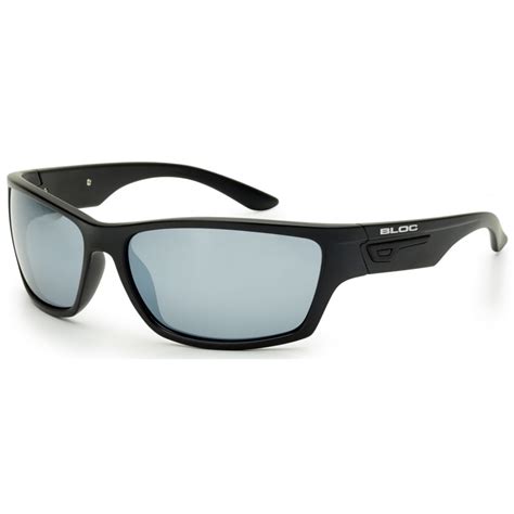 men's bloc sunglasses|bloc wrap around sunglasses uk.